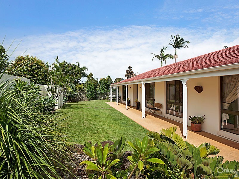 7 Highton Court, Buderim QLD 4556