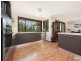 7 Highton Court, Buderim QLD 4556