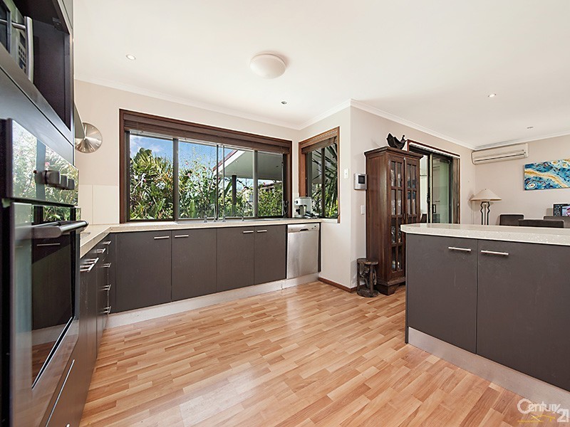 7 Highton Court, Buderim QLD 4556