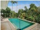 7 Highton Court, Buderim QLD 4556