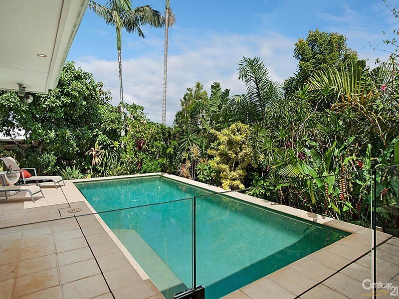 7 Highton Court, Buderim QLD 4556