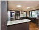 7 Highton Court, Buderim QLD 4556