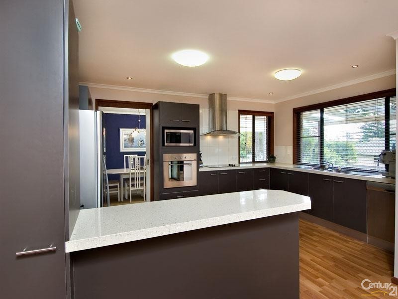7 Highton Court, Buderim QLD 4556