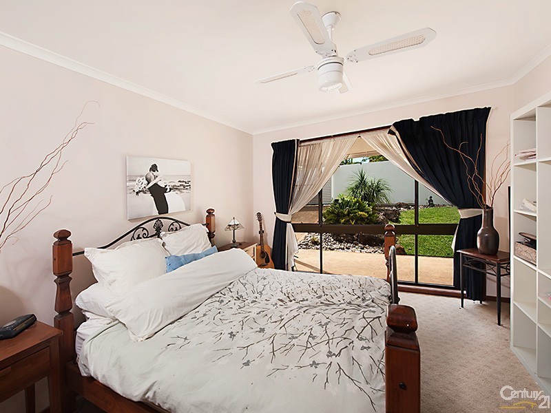 7 Highton Court, Buderim QLD 4556