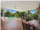 7 Highton Court, Buderim QLD 4556