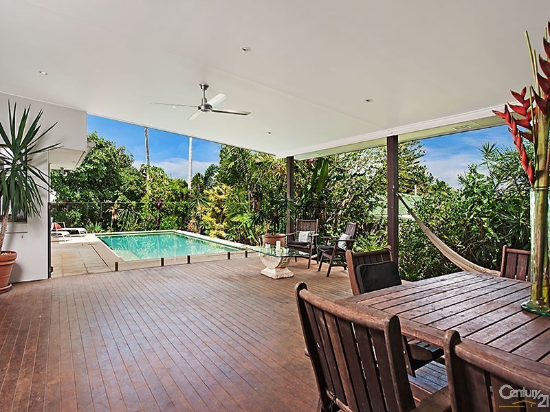 7 Highton Court, Buderim QLD 4556