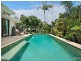 7 Highton Court, Buderim QLD 4556