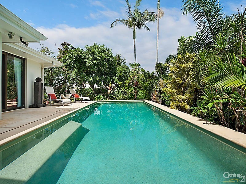 7 Highton Court, Buderim QLD 4556