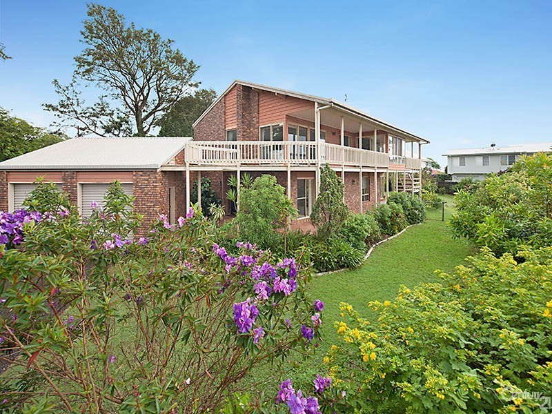 187  Mooloolaba Road, Buderim QLD 4556