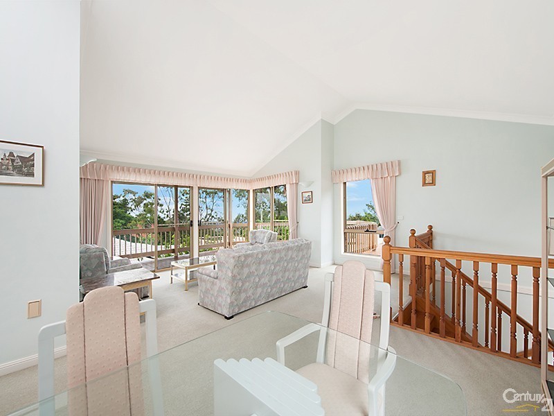 187  Mooloolaba Road, Buderim QLD 4556