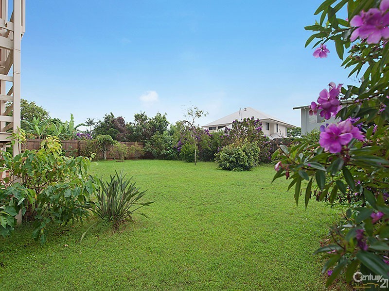 187  Mooloolaba Road, Buderim QLD 4556