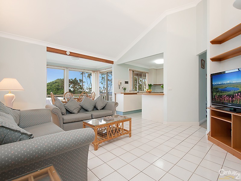 187  Mooloolaba Road, Buderim QLD 4556