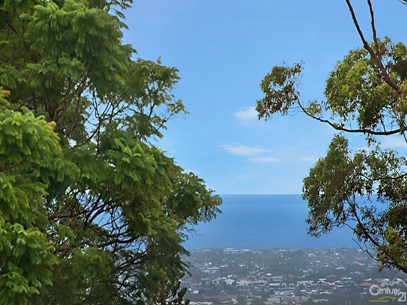 187  Mooloolaba Road, Buderim QLD 4556