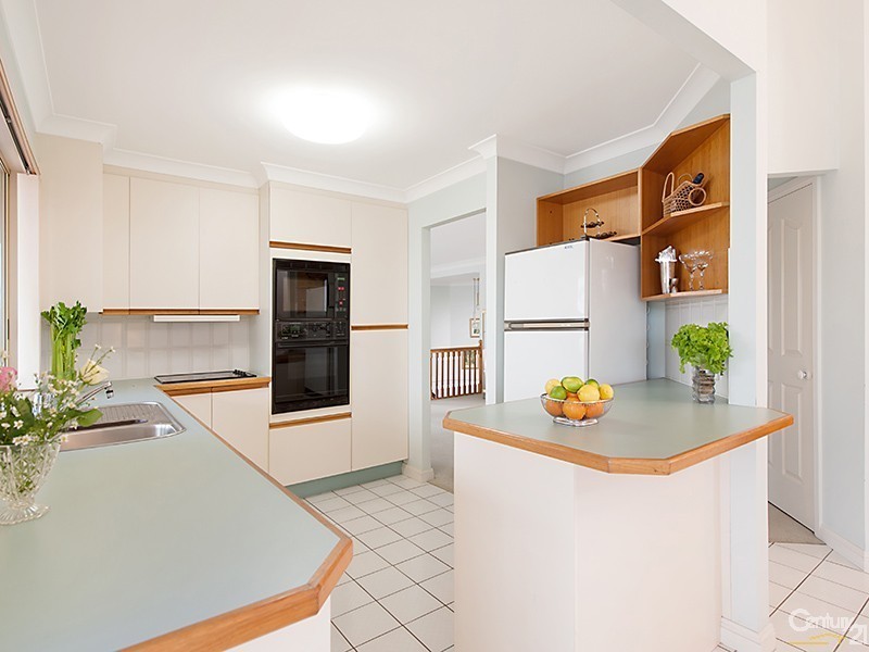 187  Mooloolaba Road, Buderim QLD 4556