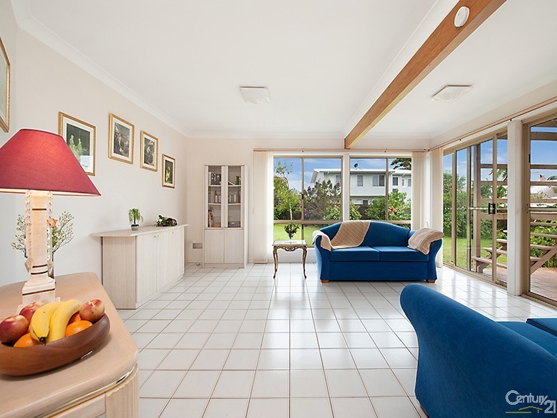 187  Mooloolaba Road, Buderim QLD 4556