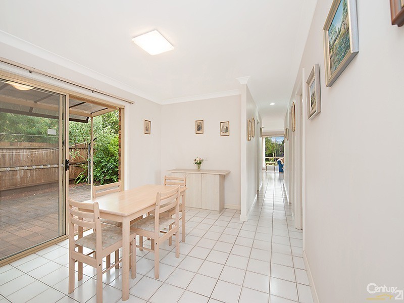 187  Mooloolaba Road, Buderim QLD 4556