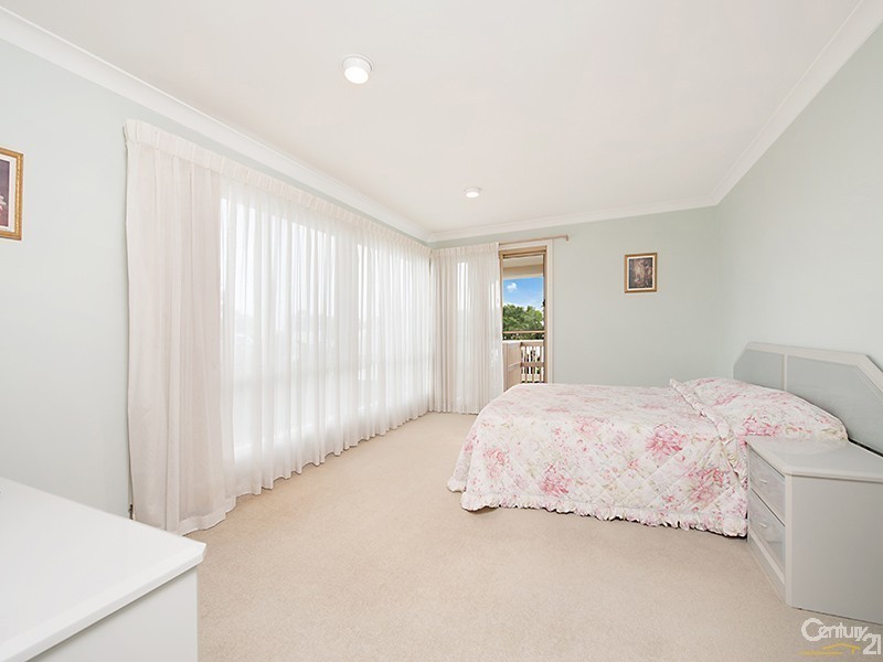 187  Mooloolaba Road, Buderim QLD 4556