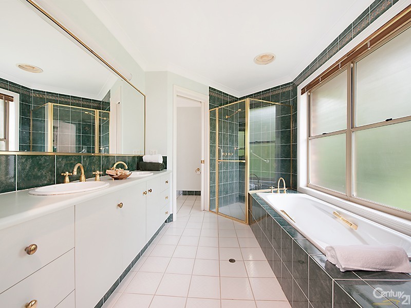 187  Mooloolaba Road, Buderim QLD 4556