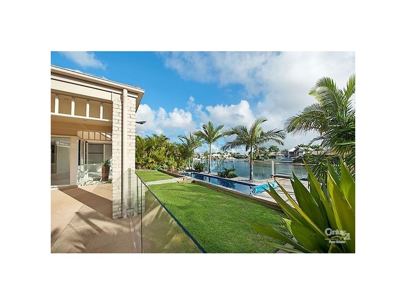 112 Tepequar Drive, Maroochydore QLD 4558