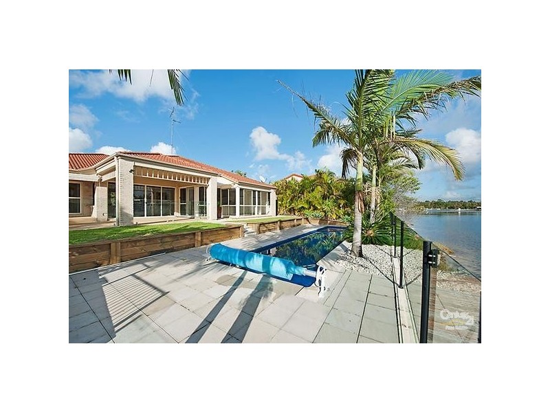 112 Tepequar Drive, Maroochydore QLD 4558