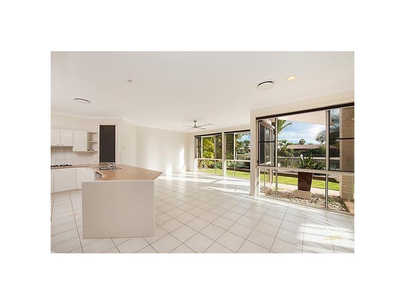112 Tepequar Drive, Maroochydore QLD 4558