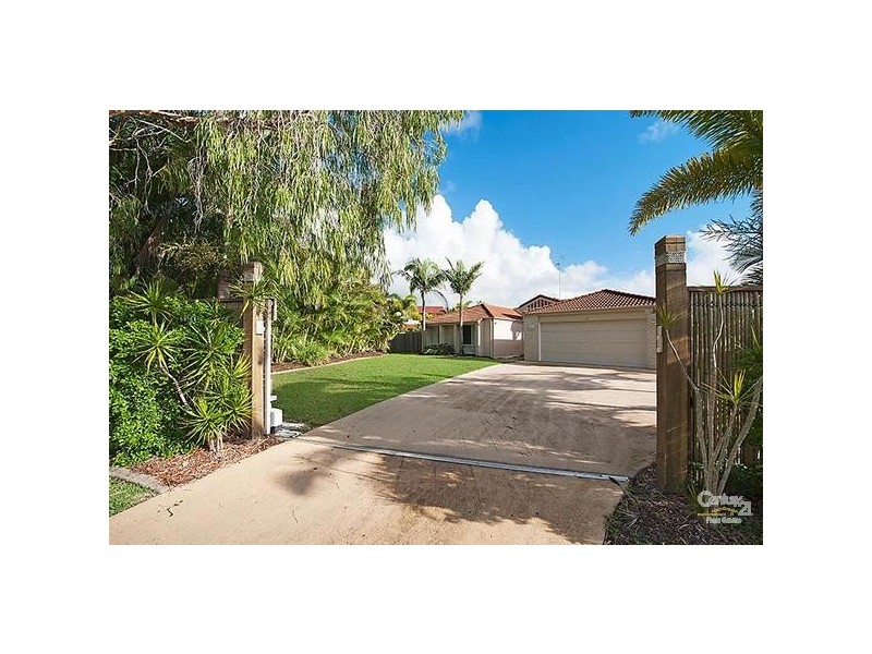 112 Tepequar Drive, Maroochydore QLD 4558