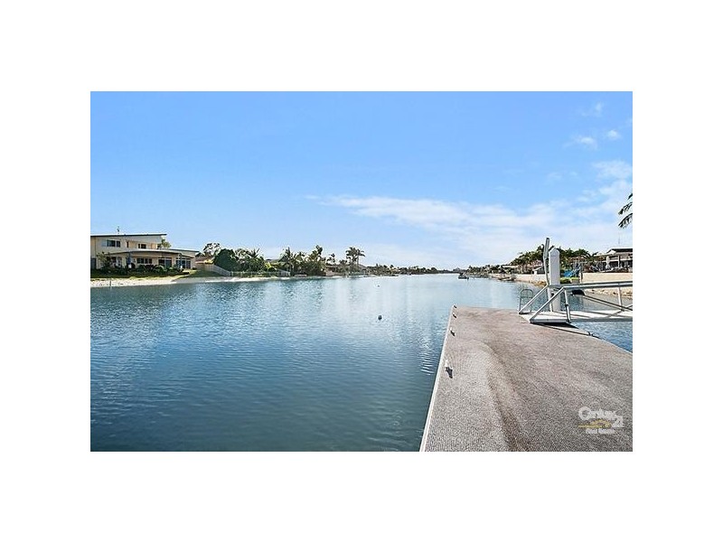 112 Tepequar Drive, Maroochydore QLD 4558