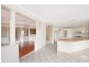 112 Tepequar Drive, Maroochydore QLD 4558