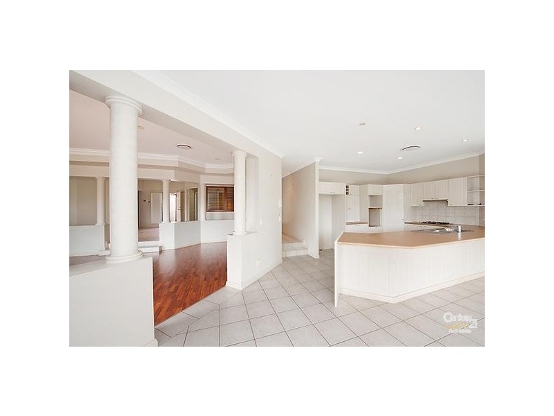 112 Tepequar Drive, Maroochydore QLD 4558