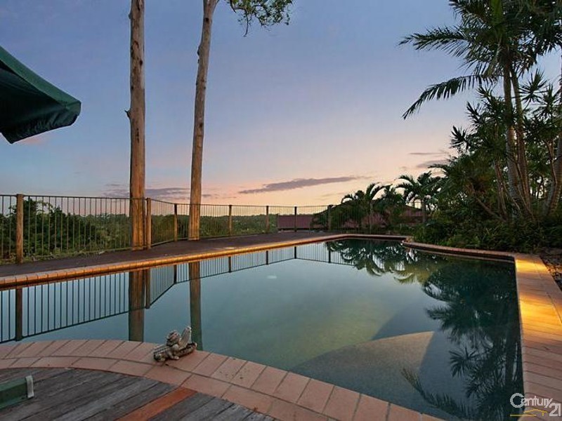 8  Desiree Close, Buderim QLD 4556