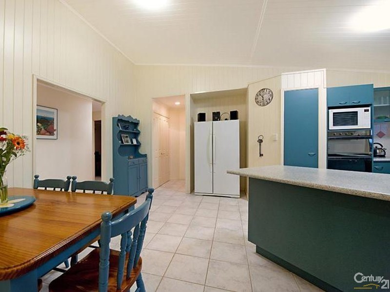 8  Desiree Close, Buderim QLD 4556