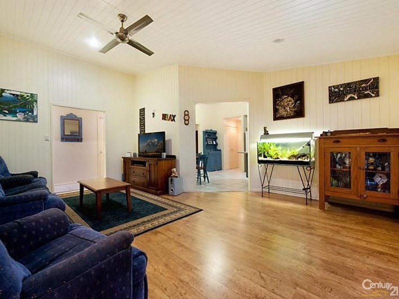 8  Desiree Close, Buderim QLD 4556