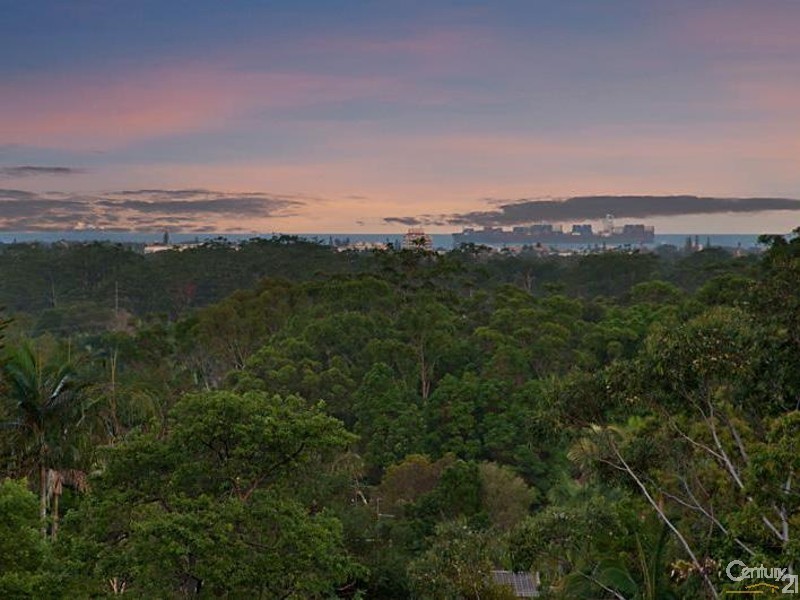 8  Desiree Close, Buderim QLD 4556