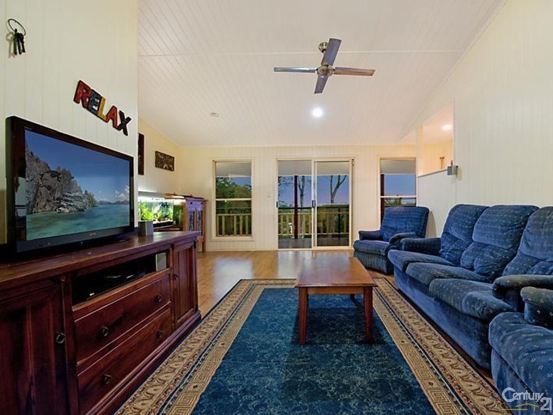 8  Desiree Close, Buderim QLD 4556