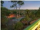 8  Desiree Close, Buderim QLD 4556