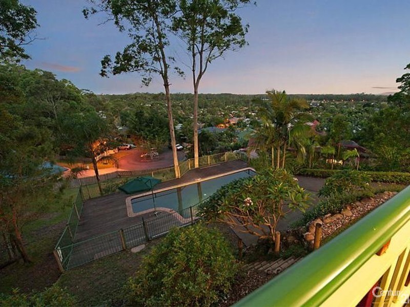 8  Desiree Close, Buderim QLD 4556