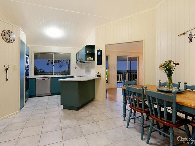 8  Desiree Close, Buderim QLD 4556