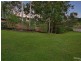 8  Desiree Close, Buderim QLD 4556