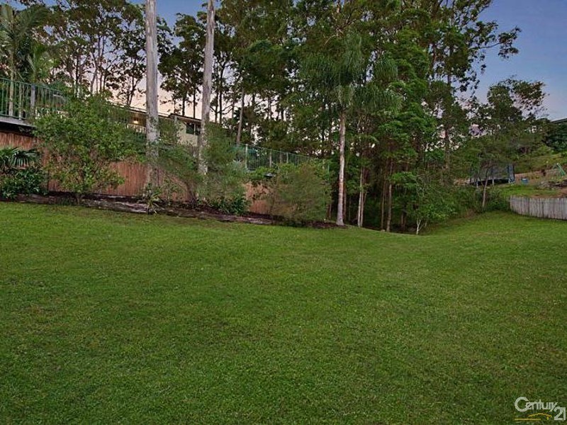 8  Desiree Close, Buderim QLD 4556