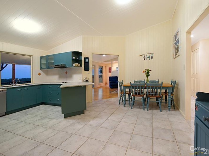 8  Desiree Close, Buderim QLD 4556