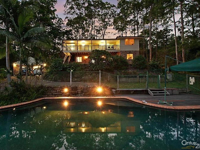 8  Desiree Close, Buderim QLD 4556