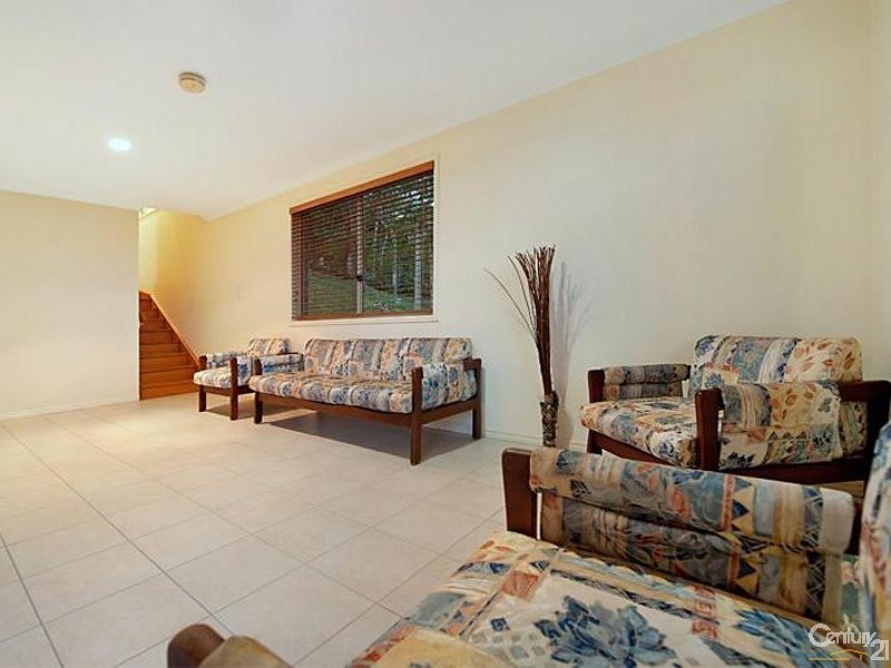 8  Desiree Close, Buderim QLD 4556