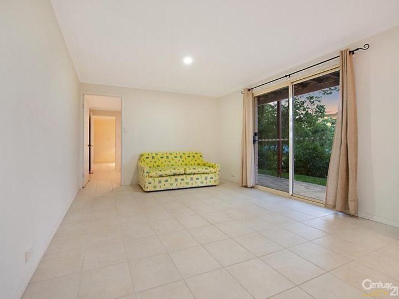8  Desiree Close, Buderim QLD 4556