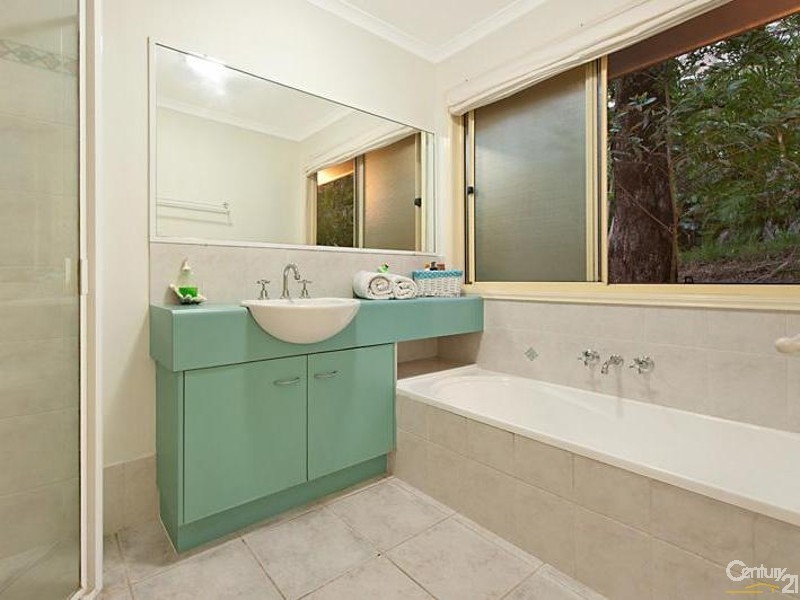 8  Desiree Close, Buderim QLD 4556