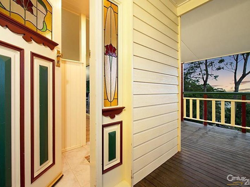 8  Desiree Close, Buderim QLD 4556