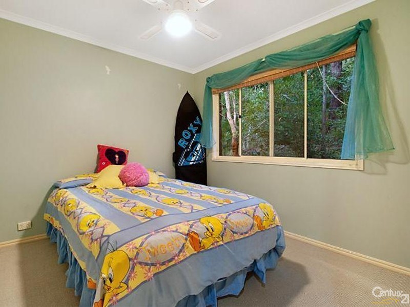 8  Desiree Close, Buderim QLD 4556