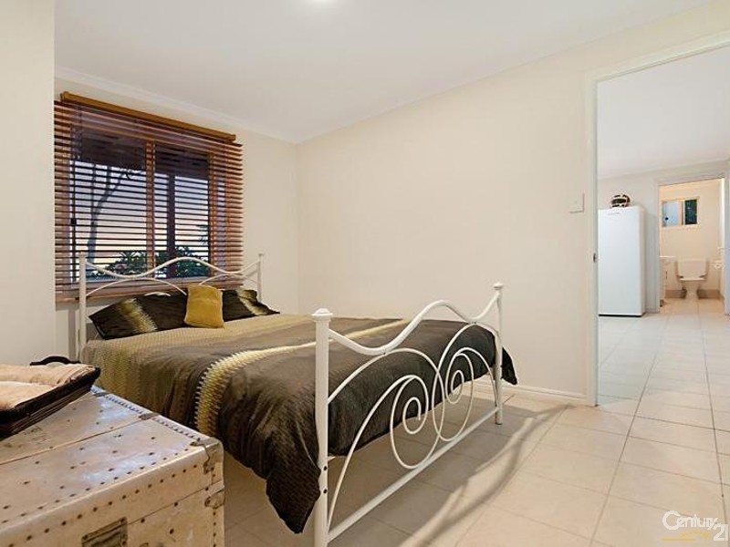 8  Desiree Close, Buderim QLD 4556