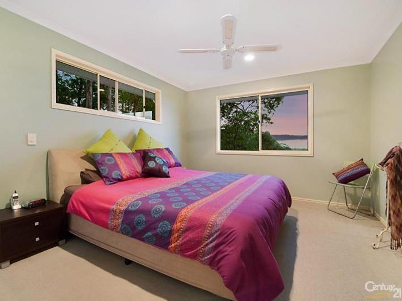 8  Desiree Close, Buderim QLD 4556