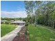 22 Piccabeen Crescent, Buderim QLD 4556
