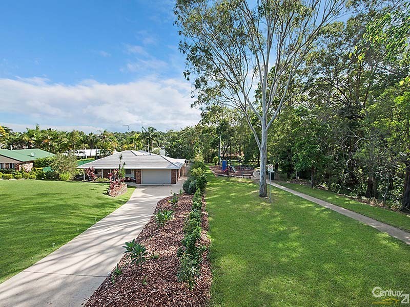 22 Piccabeen Crescent, Buderim QLD 4556